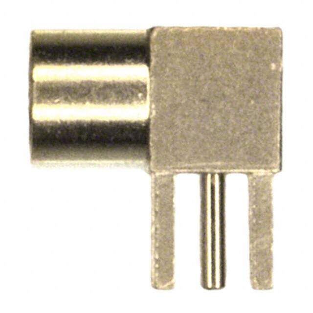 908-24100 image