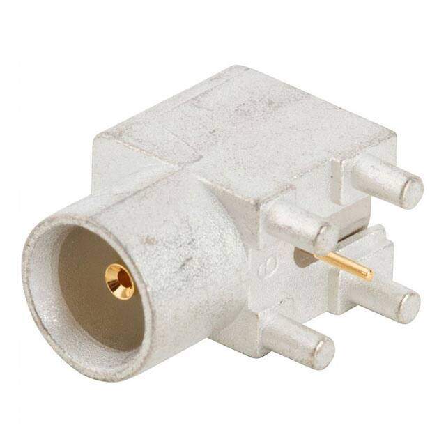 920-142J-71A image