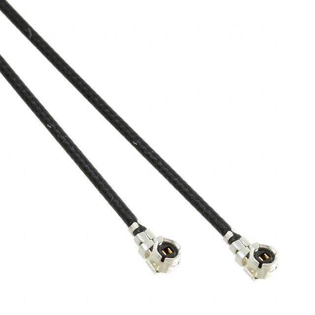 A-1PA-113-100B2 image
