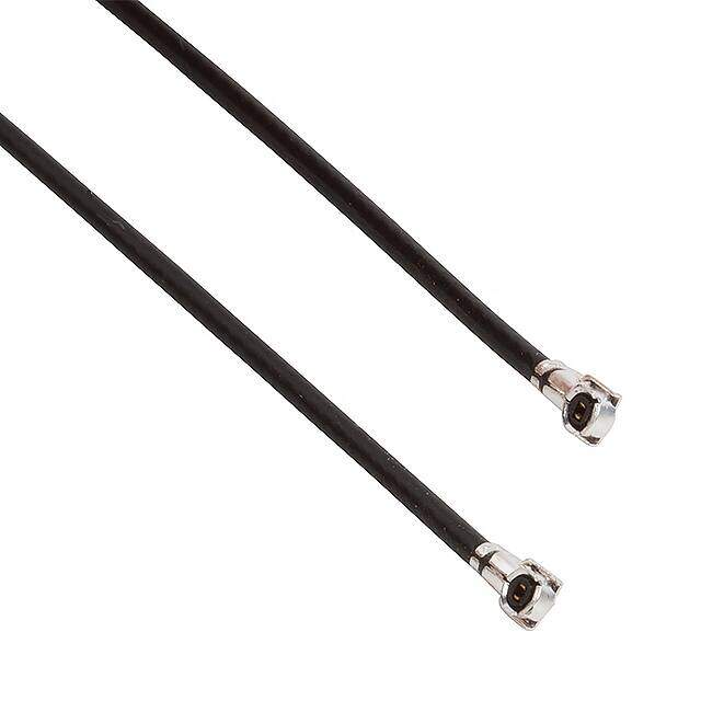 A-2PA-113-150B2 image
