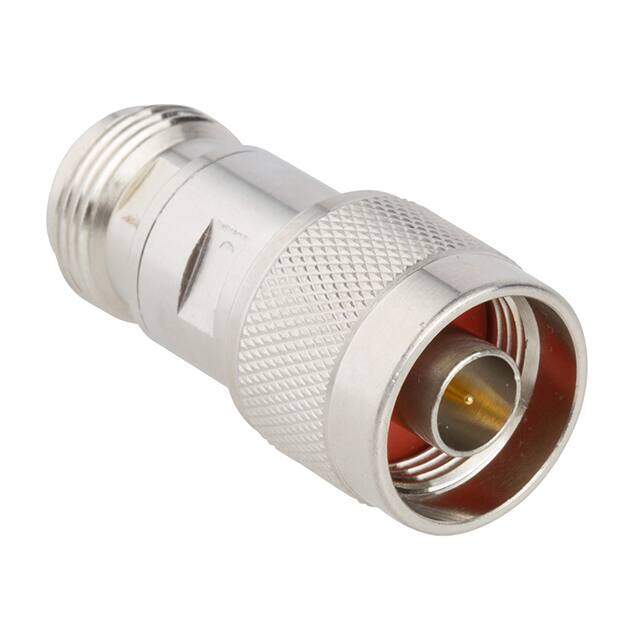 ATS-2M2F-30DB2W image