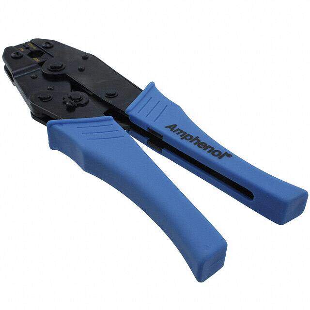 CTL-11 image