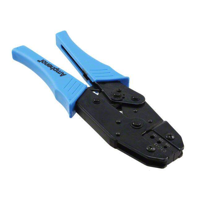 CTL-13 image