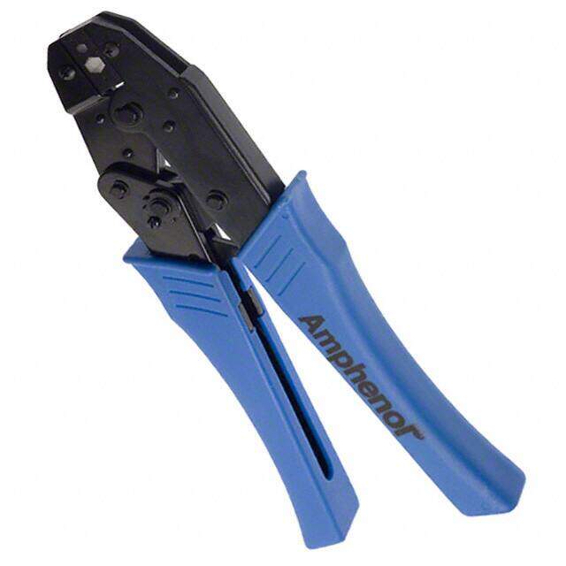 CTL-2 image