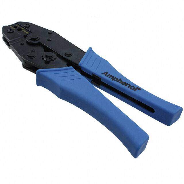 CTL-6 image