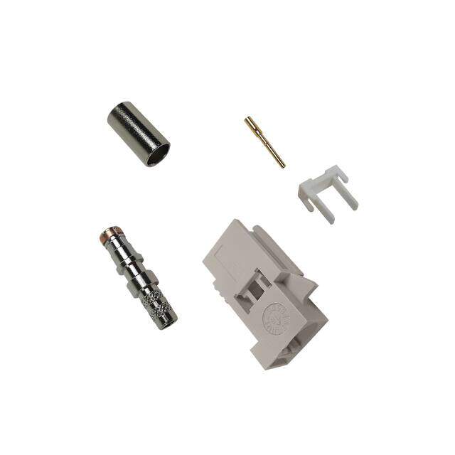 FA1-NBSJ-C04-6 image