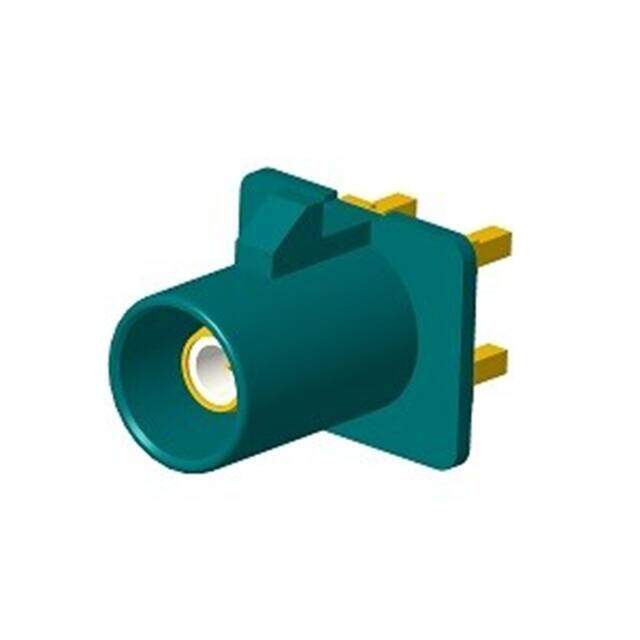 FA1-NZSP-PCB-2 image