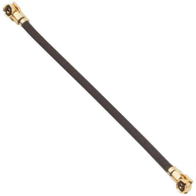 U-1PU-113-100B2 image