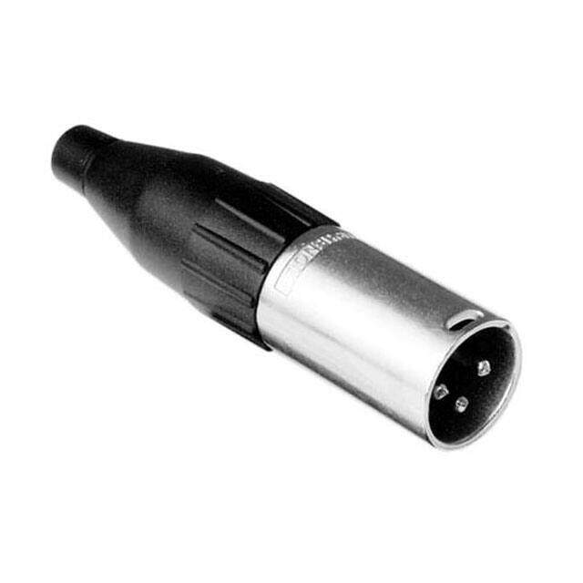 AC3M image
