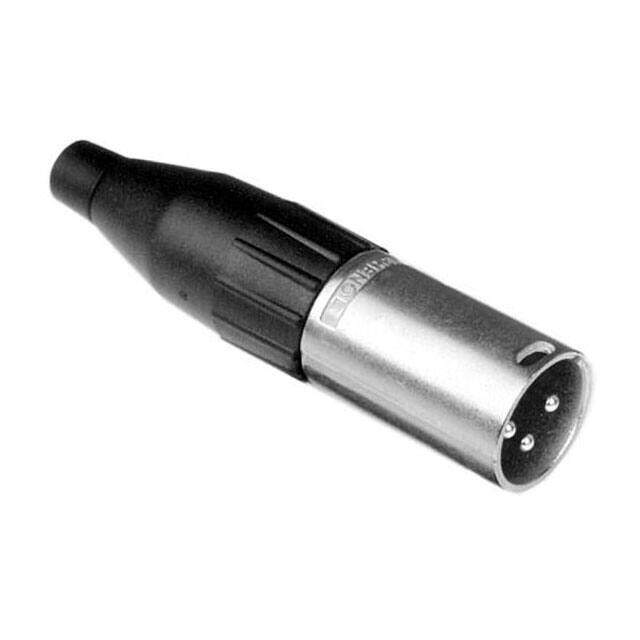 AC3MM image