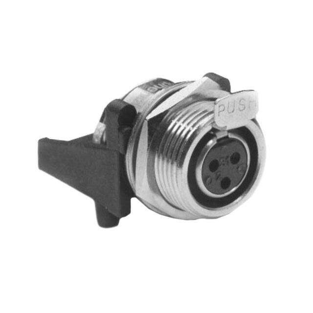 AG3FCCH image