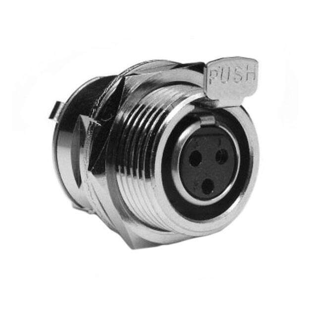 AG3FCE image