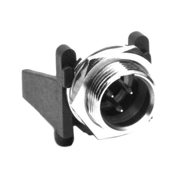 AG3MCCH image