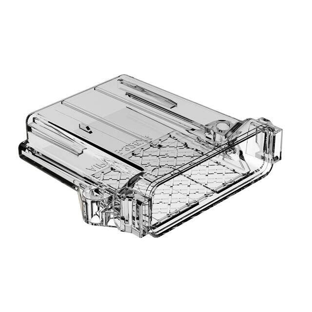 AIPXE-325X4B-E017 image