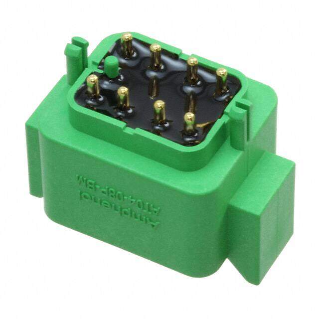 AT04-08PC-BM02 image
