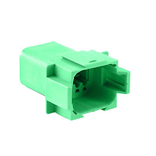 AT04-08PC-RD01 image