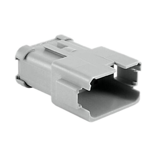 AT04-12PA-EC01 image