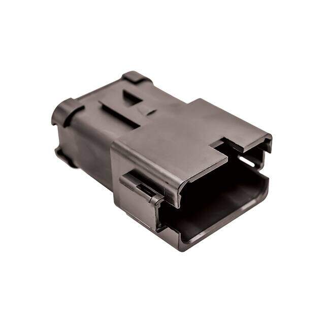 AT04-12PA-ECBLK image