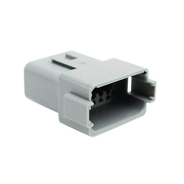AT04-12PA-NES image