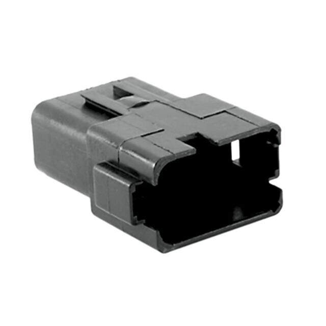 AT04-12PB image