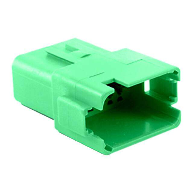 AT04-12PC image