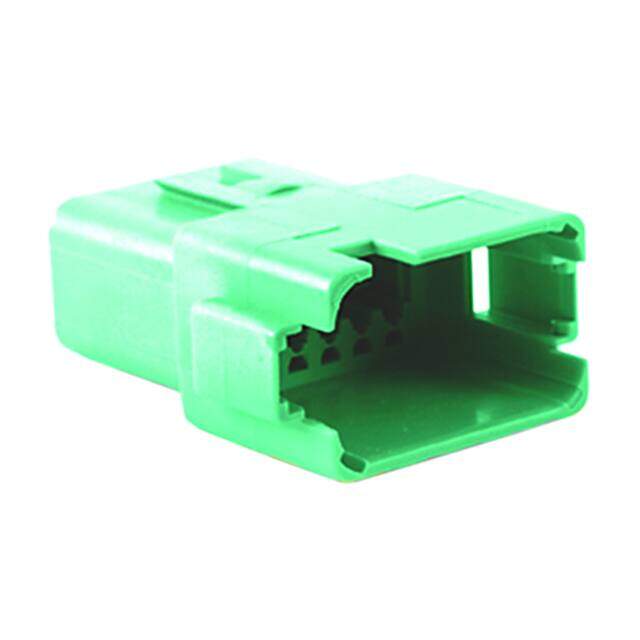 AT04-12PC-RD01 image