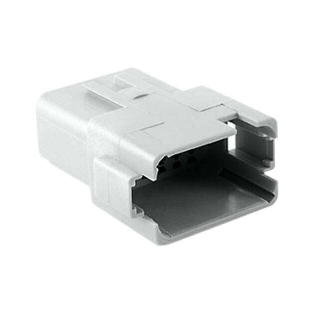 AT04-12PD image