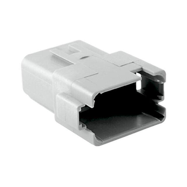 AT04-12PD-RD01 image