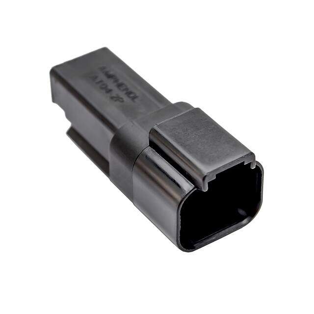 AT04-2P-BLK image