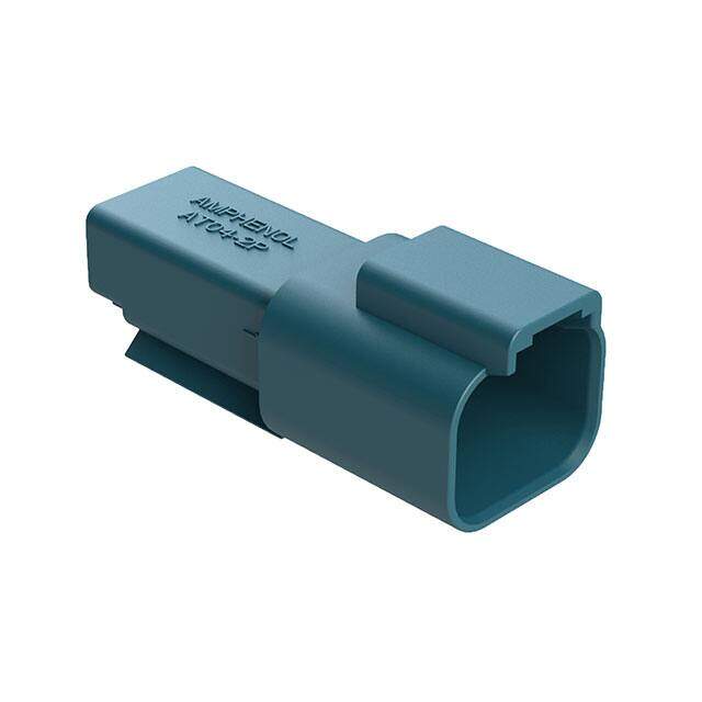 AT04-2P-BLU image