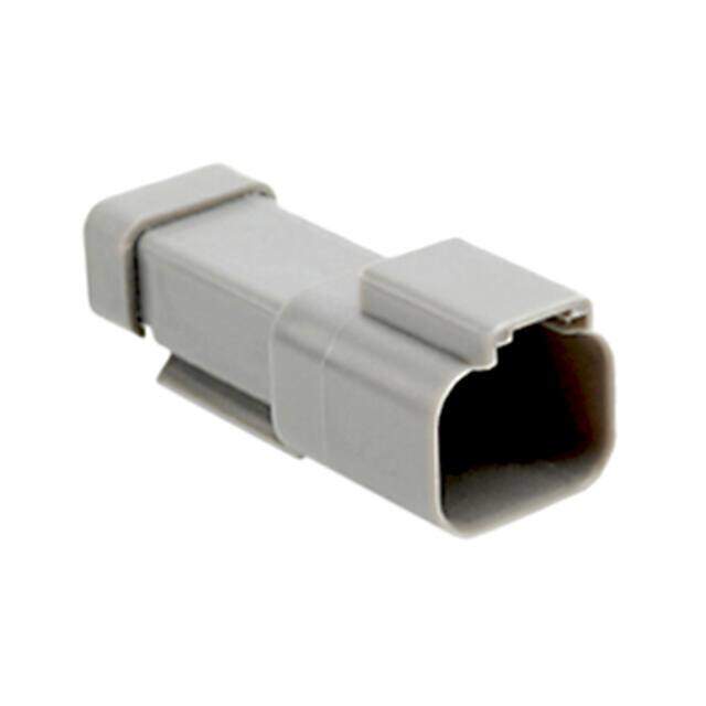 AT04-2P-EC01 image