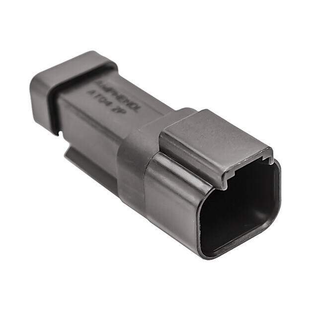 AT04-2P-EC01BLK image