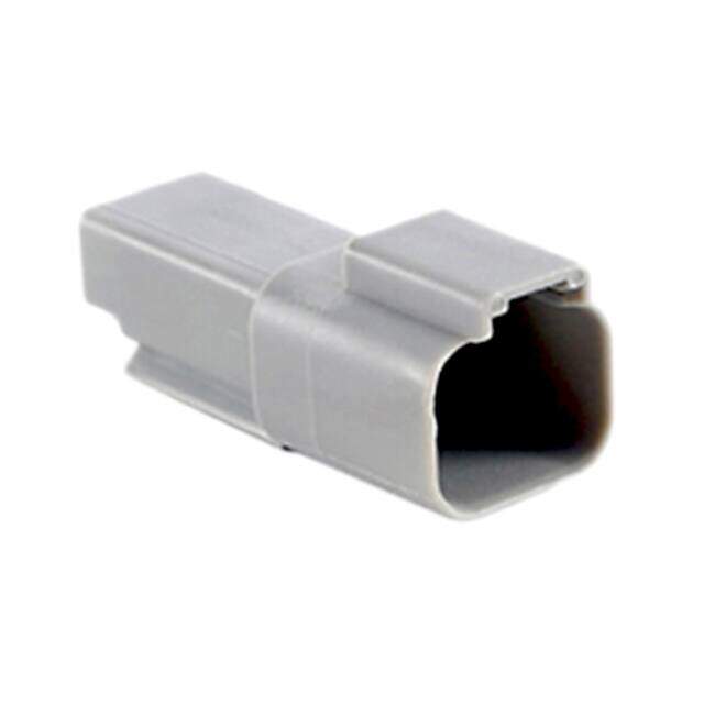 AT04-2P-RD01 image