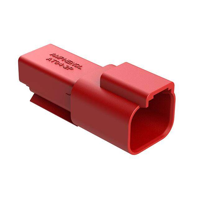AT04-2P-RED image