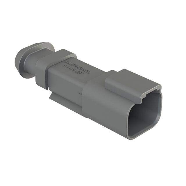 AT04-2P-SB01 image