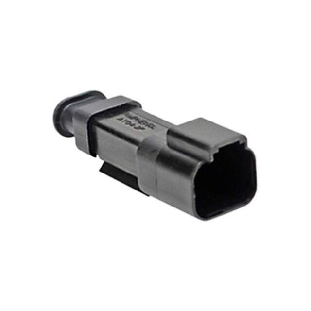AT04-2P-SR01BLK image