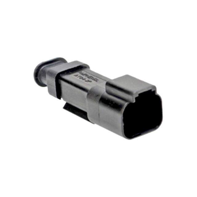 AT04-2P-SR02BLK image