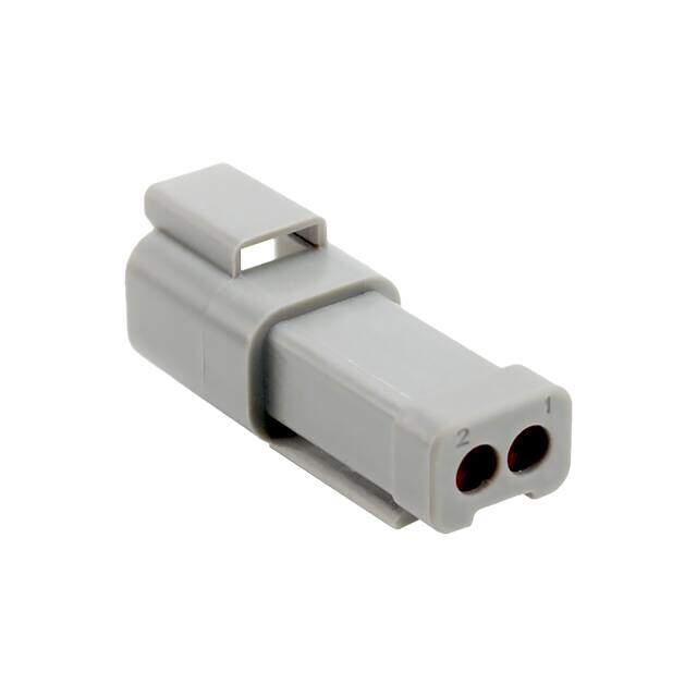 AT04-2P-SS01 image
