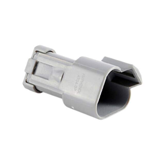 AT04-3P-EC01 image