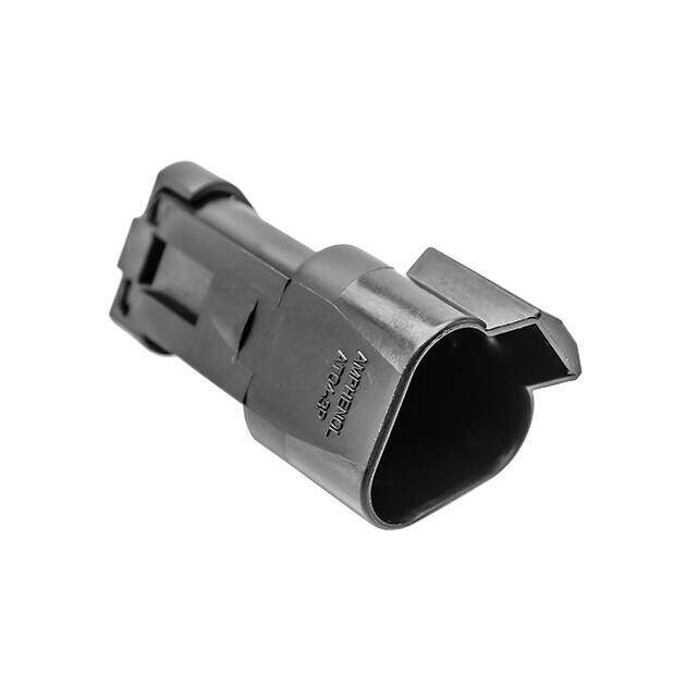 AT04-3P-EC01BLK image