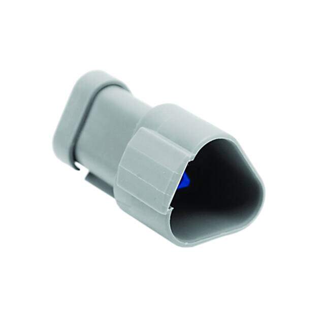 AT04-3P-RJ120 image