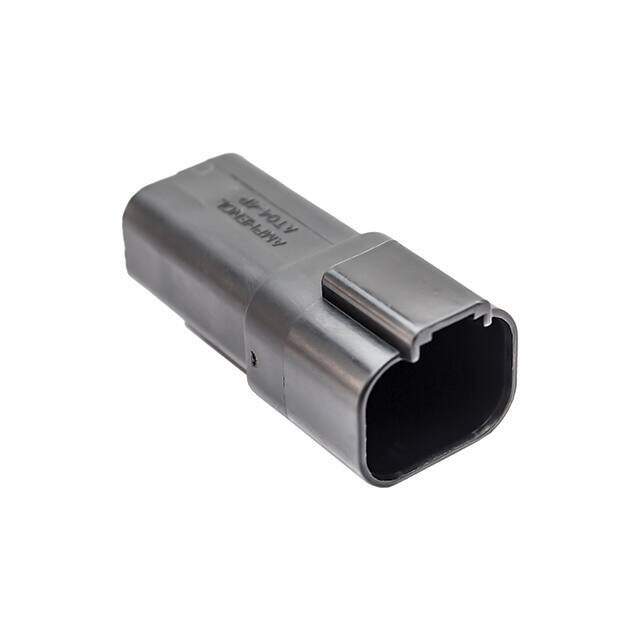 AT04-4P-BLK image