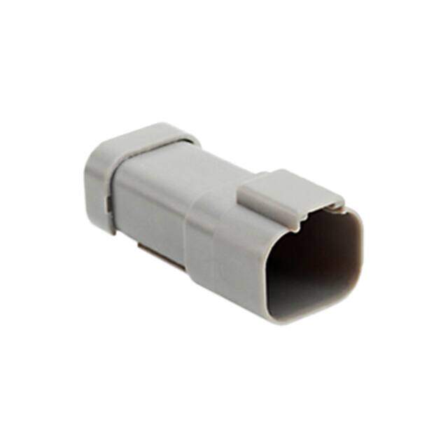AT04-4P-EC01 image