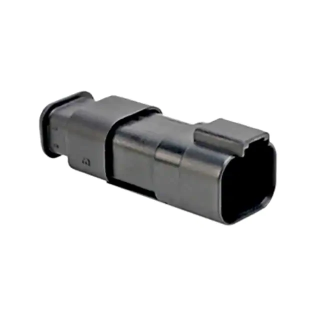 AT04-4P-SR01BLK image