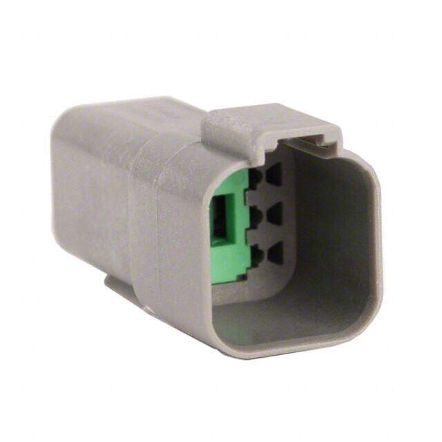 AT04-6P image
