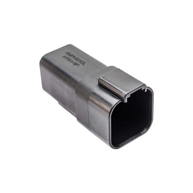 AT04-6P-BLK image