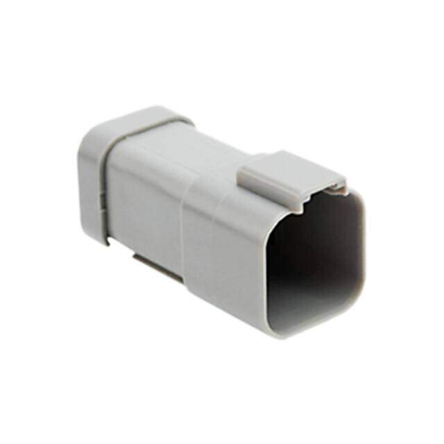 AT04-6P-EC01 image