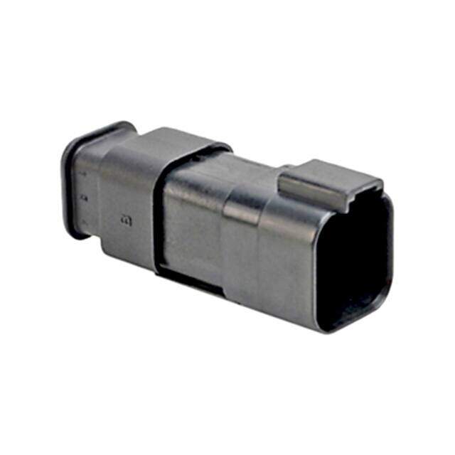 AT04-6P-SR02BLK image