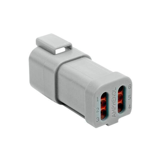 AT04-6P-SS01 image