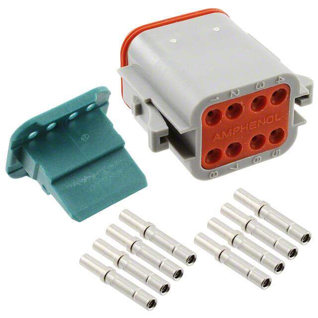 AT06-08SA-KIT01 image